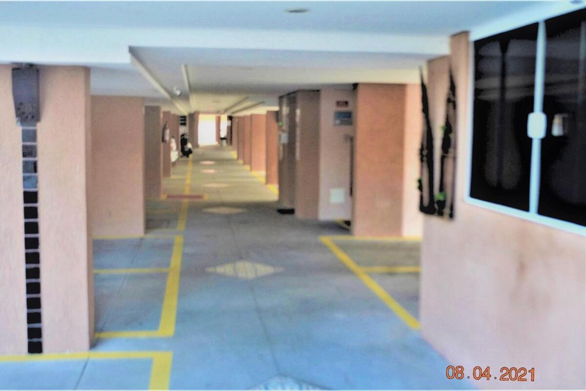 Apto Ubatuba Home - Centro C Vista Exterior foto